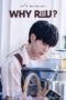 Drama Korea Why R U 2023