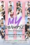 Drama Thailand My Universe 2023