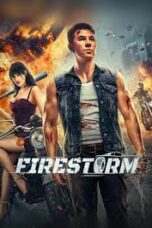 Firestorm 2023