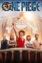 Serial Barat One Piece Live Action Season 1 2023 TAMAT