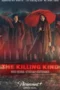 Serial Barat The Killing Kind 2023 TAMAT