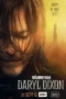 Serial Barat The Walking Dead Daryl Dixon Season 1 2023