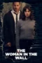 Serial Barat The Woman in the Wall Season 1 2023