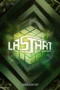 TV Show NCT Universe Lastart 2023
