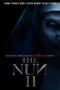 The Nun 2 2023