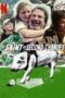 The Saint of Second Chances 2023
