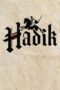 HADIK 2023