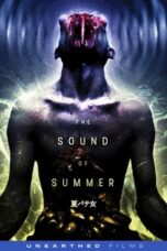 The Sound of Summer 2022