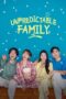Drama Korea Unpredictable Family 2023