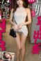Sewa Istri Per Jam Yuma Sano