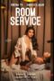 Film Semi Philippines Room Service 2024 Film Semi Philippines Room Service 2024