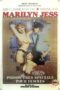 Adult Prison Tres Speciale Pour Femmes 1982