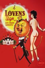 Bokep Denmark In the Sign of the Lion 1976