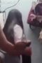 Bokep Indo Ngentot Anak Tetangga Masih SMA