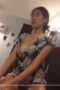 Bokep Indo Pake Batik di Entot Pacar Part2