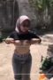 Bokep Indo Viral Jilbab Mesum Di Kandang Kambing