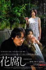 Film Semi Jepang A Spoiling Rain 2024