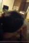 sepong enak