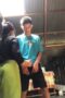viral adik kak4k mesum di dapur