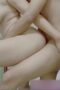 Bokep Indo Ajak Mandi Bareng Pacar Berujung di Doggy