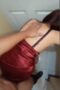 Bokep Indo Doggy Bin AVTUBS