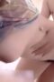 Bokep Indo Entot Doggy Tante Ampe Lemes