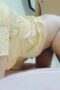 Bokep Indo Tante Bikin Konten Ngentot Doggy di Hotel