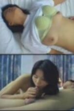 Film Porno ABG Perawan Nakal Mesum