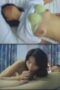 Film Porno ABG Perawan Nakal Mesum