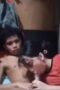 Minta Tolong Adek Suruh Sepongin Bokep Indo