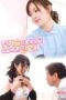 Movie Japan Nurse Who Treated Urinary Incontinence With Breasts 2024