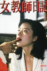 Semi Jepang Female Teachers Diary Forbidden Sex 2024