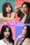 Semi Korea Layarkaca Woman Who Falls Under a Real Spell Once a Month 2024