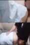 Video Bokep Mesum di Toilet Cafe SiBokep