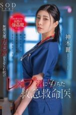 ganool21 emergency doctor rei kamiki english sub