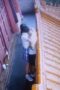video bokep Anak sekolah mesum surabaya