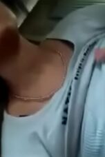 Bokep Indo rumah gubuk