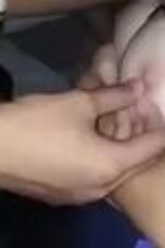 Bokep Ngewe Sama Bocil Seru Abizz