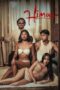 Bokep Philippines Himas
