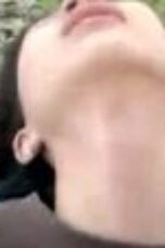 Bokep Siswi Ngentot Di Gubuk Penuh Sensasi