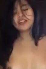 Indo viral GIRLS ENJOY WOT