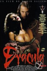 Semi Barat Italy Dracula