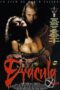Semi Barat Italy Dracula