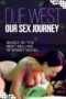 Semi Hongkong Due West Our Sex Journey