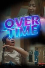 Semi Indo Rapsababe TV Overtime 2024