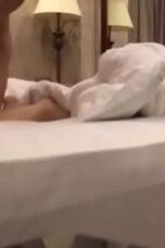 bokep indo main di hotel sayangku