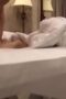 bokep indo main di hotel sayangku