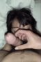 Bokep ABG Viral Meki Sempit Bikin Linu Tapi Ketagihan Doi
