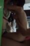 Bokep Abg Smp Lagi Asik Belajar Ngentot