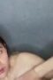 Bokep Indo Ngewe Crot Muka Live